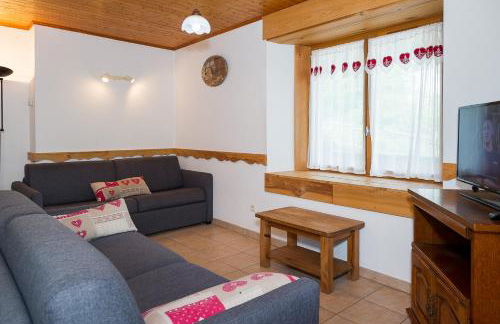 Les Mouflons - Photo 13