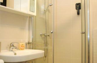 Apartment MEL II - Photo 25