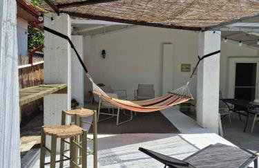 Villa Aspri - Foto 11
