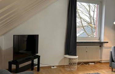 Convenient Apartment for 2 - Foto 7