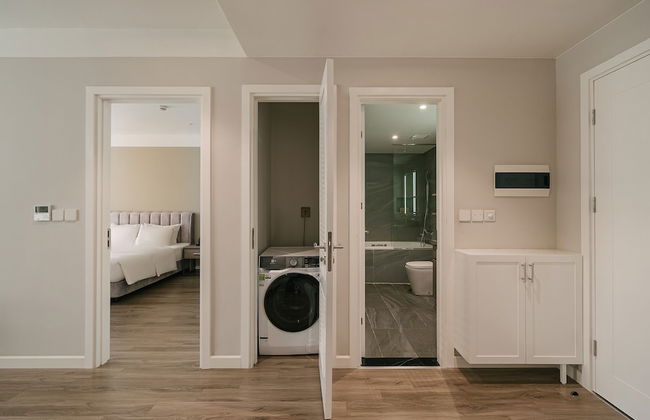 Lexington Apartments - Westlake - Foto 33