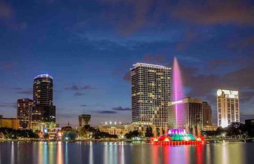 The perfect Little Cottage for your gateway! - Foto 22