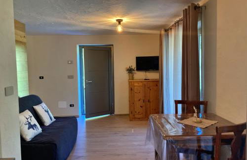 La Petite Marguerite - Foto 4