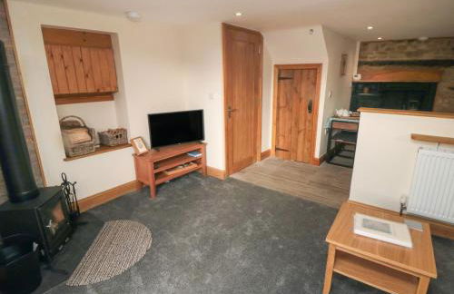 Crumble's Hideaway - Photo 2