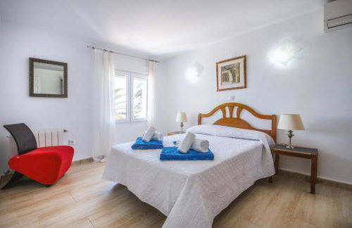 Villa Suria by Aguilarent - Foto 14