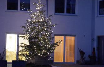 Ferienhof Hopfgärtle Müller - Foto 7