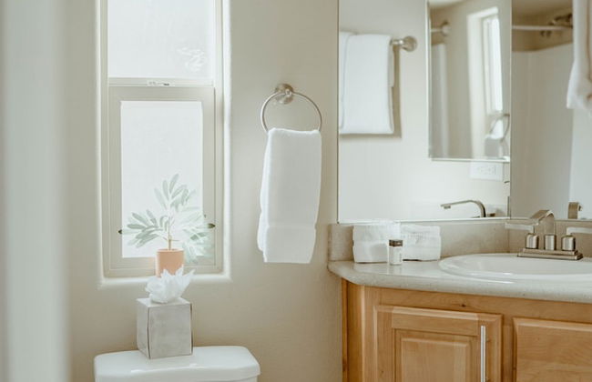 Teton Valley Resort - Foto 42