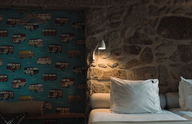 Casa dos Caldeireiros - Photo 11