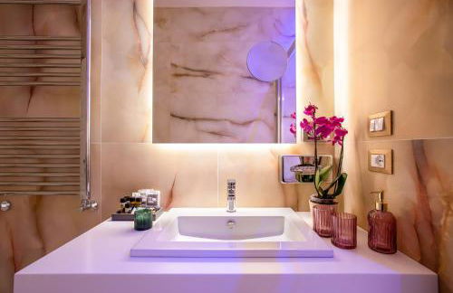 VentiSettembre Private Suites - Photo 31