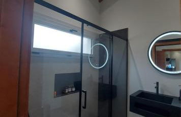 Natura Luxury - Foto 19