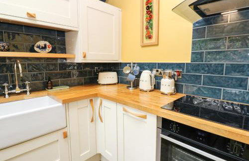 4 Ford Street - Foto 13