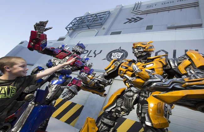 Tr813 - Terrace Ridge - 2 Bed 2 Baths Condo - Foto 15