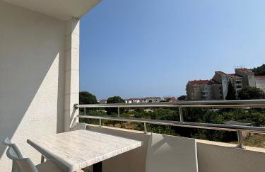 Apartments Villa Katija - Foto 6