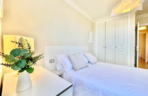 Apartamento Vista Faro - Foto 14