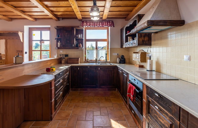 Balaton View From Almadi - Foto 17