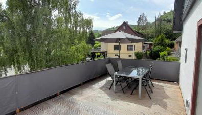 FeWoaufdemAdenberg - Photo 4