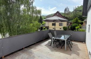 FeWoaufdemAdenberg - Photo 4