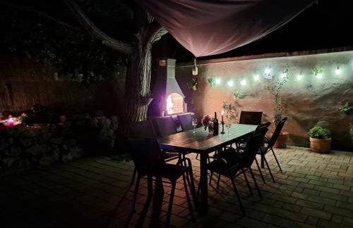 Villa Vinka - Foto 54