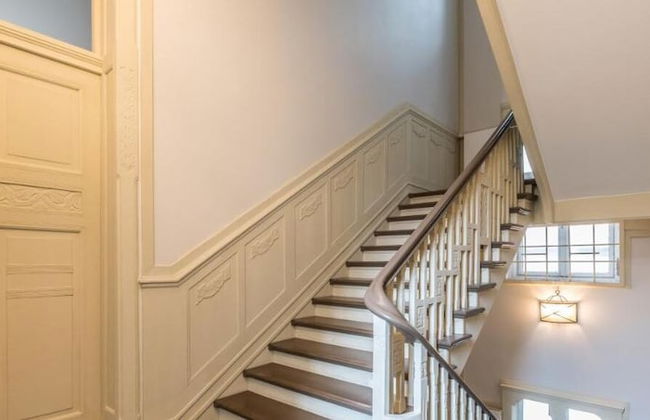 SERENITY Residence - Foto 29