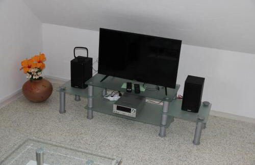 Ferienwohnung Christine Trautner - Foto 11