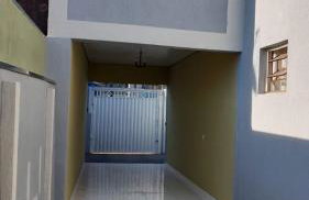 Wana casa 1 Requinte e conforto - Foto 29