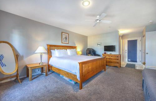 The Hood River Condominiums - Foto 9