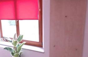 moderne Fewo Peter Bärenstein für 2 Personen - Foto 15