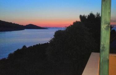 House Petra - Foto 7