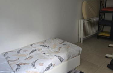 Logement moderne équipé - Photo 8