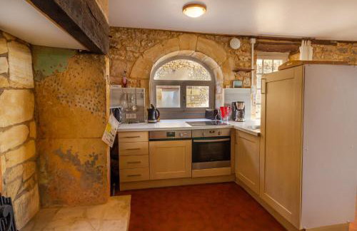 Domaine de la Cipière - Foto 11