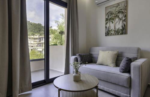 D'Oliva Comfort Living, by ZanteWize - Foto 8