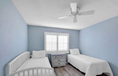 Harbour Oaks 311 - Foto 17