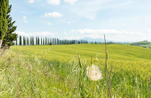 Cottage Casa Luisa - Foto 28