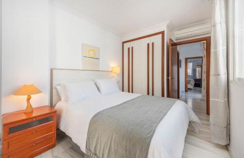 NEW! LA GOLA 30m to the beach by JS villas - Foto 12