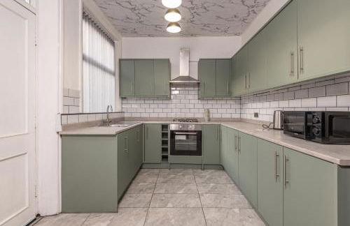 Luxe Living - Foto 14