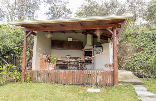 Quintinha de Mirão Douro Valley - Foto 10