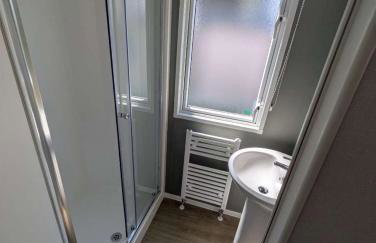 Willows Way Parkdean Newquay - Foto 8