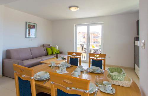 Apartment Maestral - Photo 25