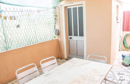 Encanto da Praia - Foto 32