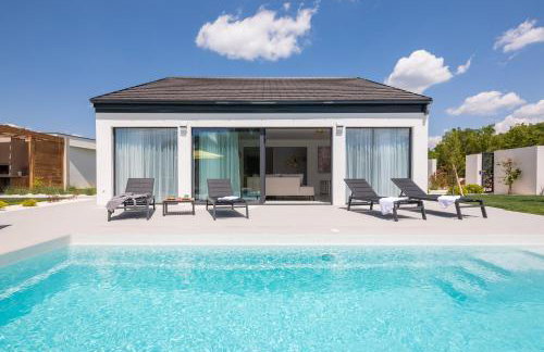 Bandelli villas - Foto 33