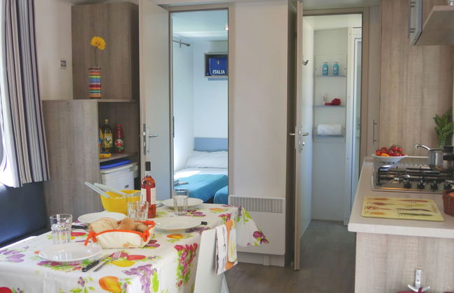 Happy Comfort - Foto 4