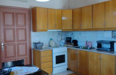IthakiHouse II - Foto 46
