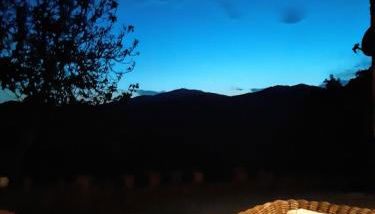 Country Residence Turicchi - Foto 2