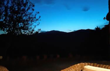 Country Residence Turicchi - Foto 2