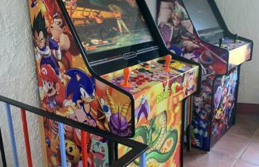 Villa Mitjorn Cala Canyelles - Foto 77