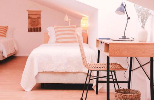 Casa Pacata, Beachside Escape - Foto 80