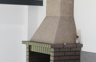 Casa Barbeiro - Foto 15