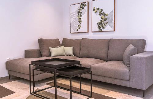 Casa del Rayo de Sol - Foto 12