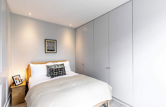 Renovated Historic Home & Garden in City Enclave - Foto 5