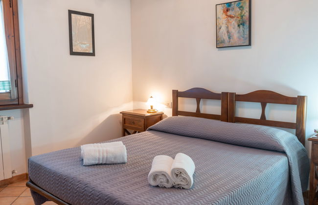 Dolce Vita (BOL322) - Foto 11